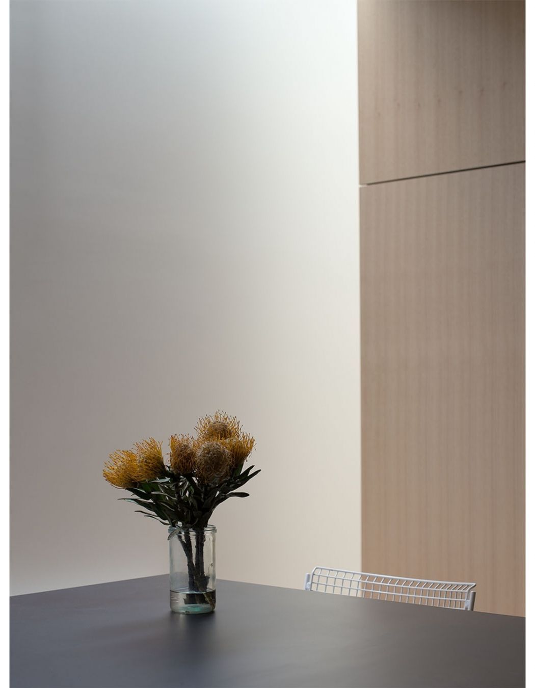 Photography: Ben Hosking