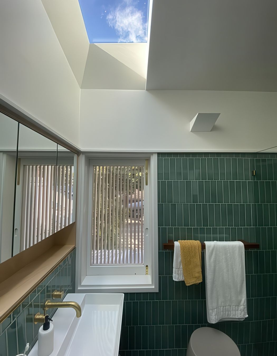01-Matt-Day-Architect-Matt-Day-Lewisham-House-Bathroom-Skylight-Natural-Light-2.jpeg