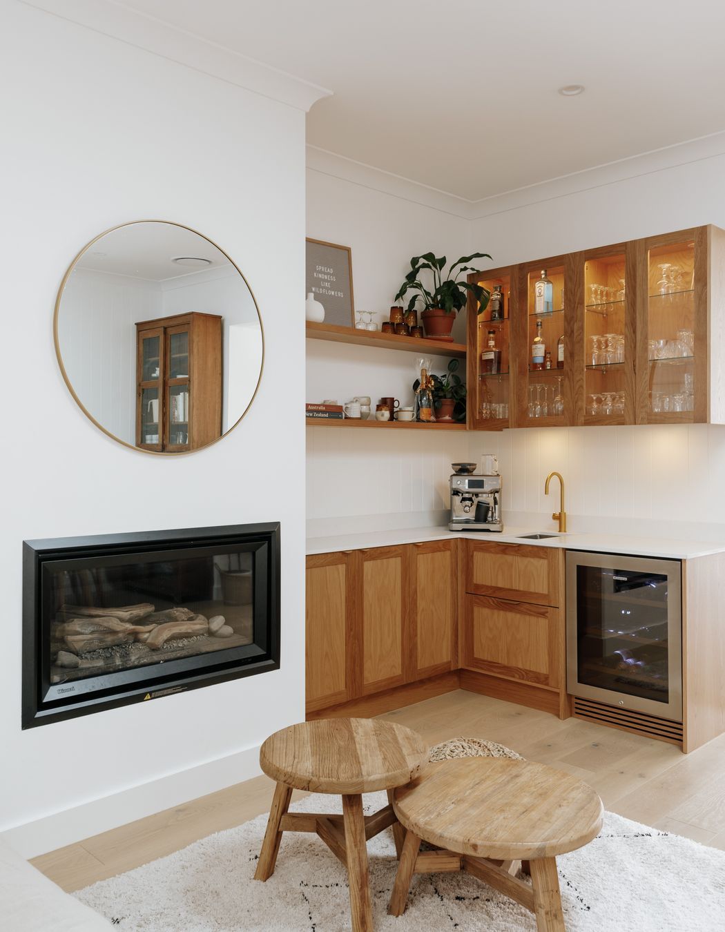 Croydon Road, Mt Eden