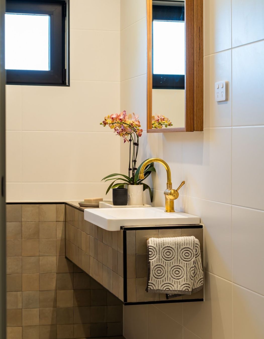 05-envirotecture-livinglightlyhaus-renovation-newsouthwales-bathroom.jpg