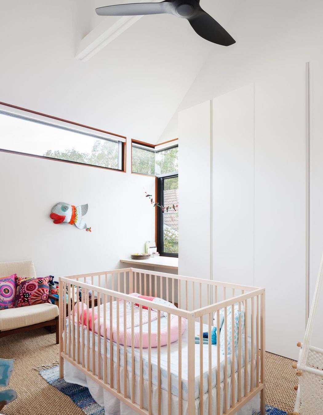 07-Matt-Day-Architect-Matt-Day-Randwick-House-Kids-Bedroom.jpg