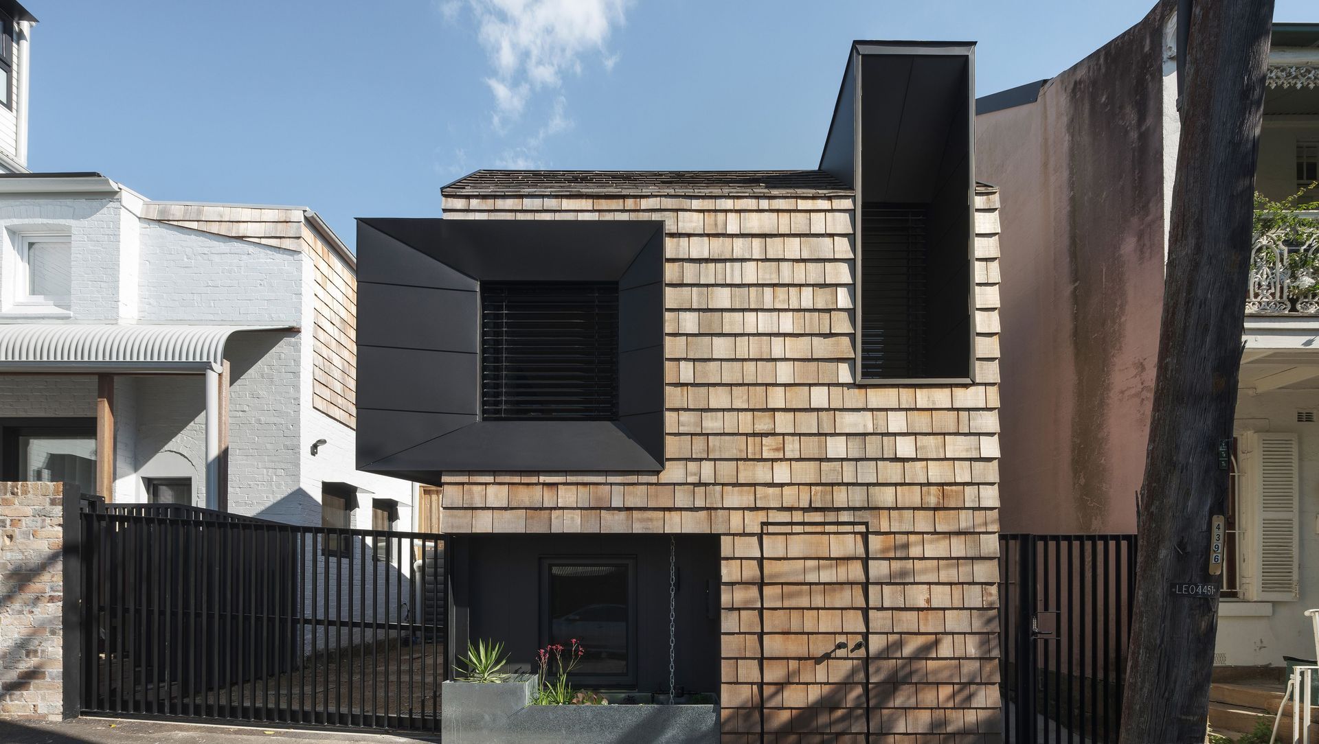 Pocket Passiv banner