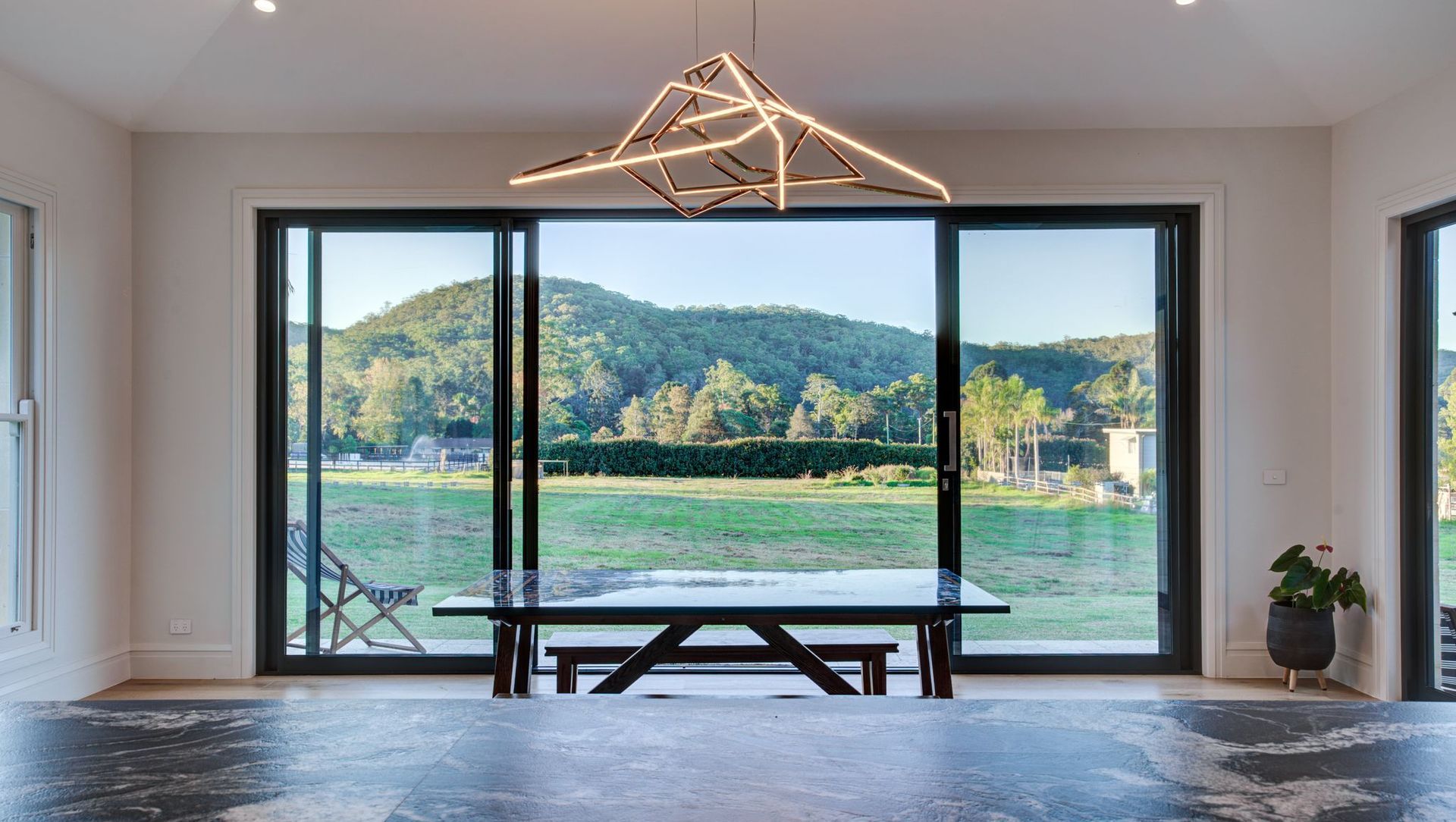 Ruskin Park Palmdale banner