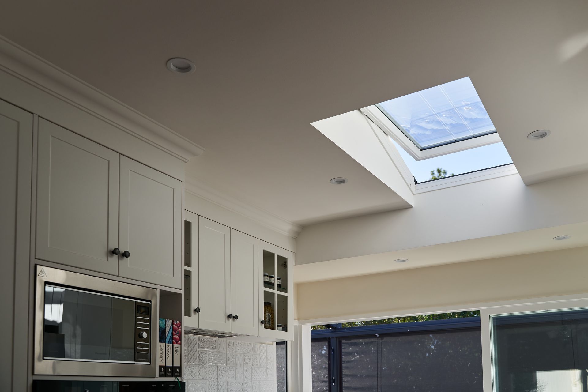 Mangere Bridge Renovation