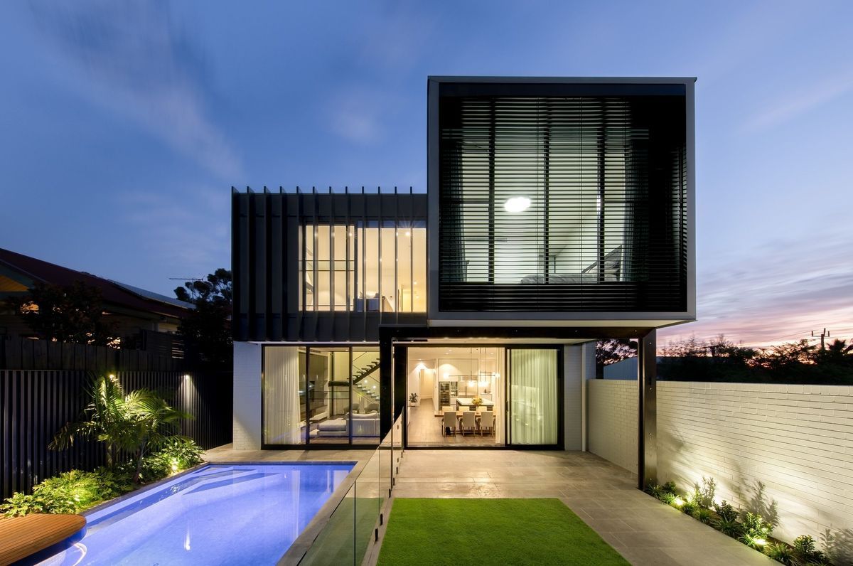 Northcote Renovation
