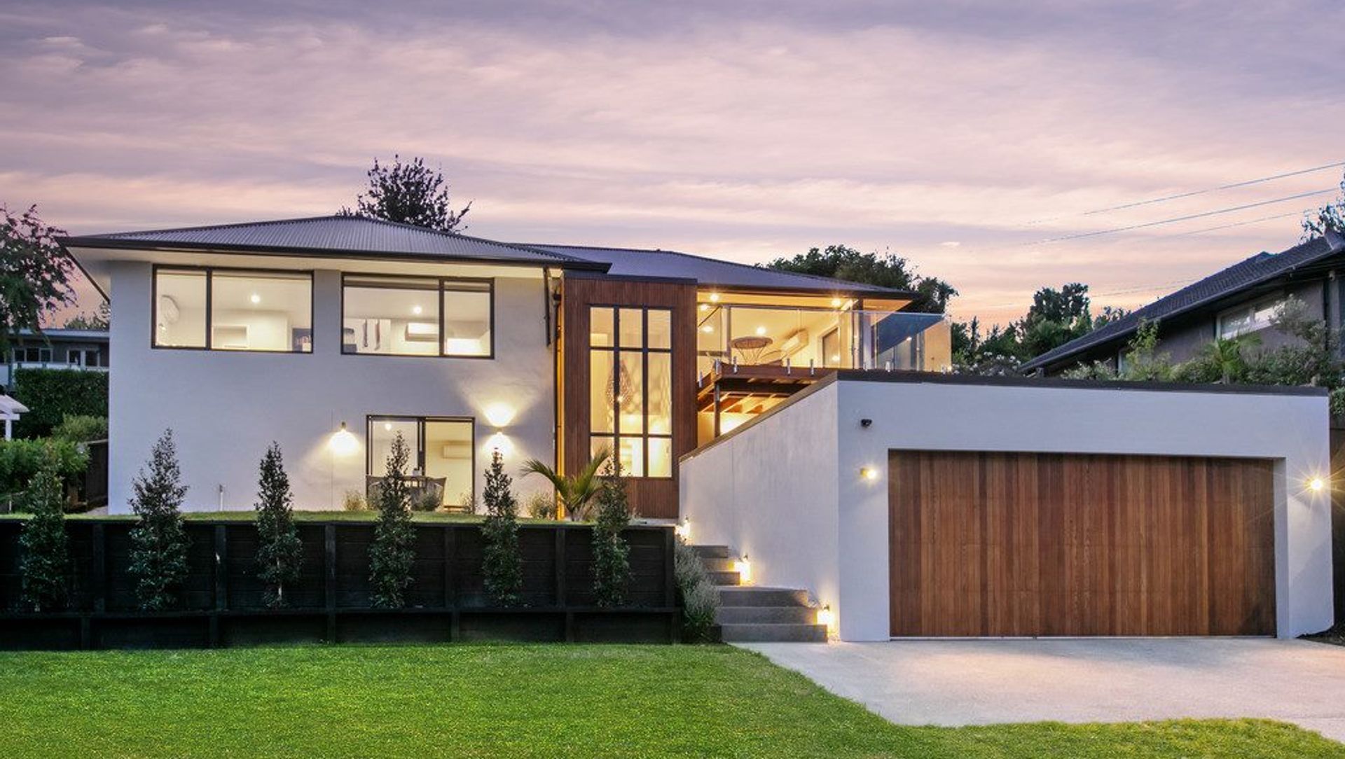 Remuera Renovation banner