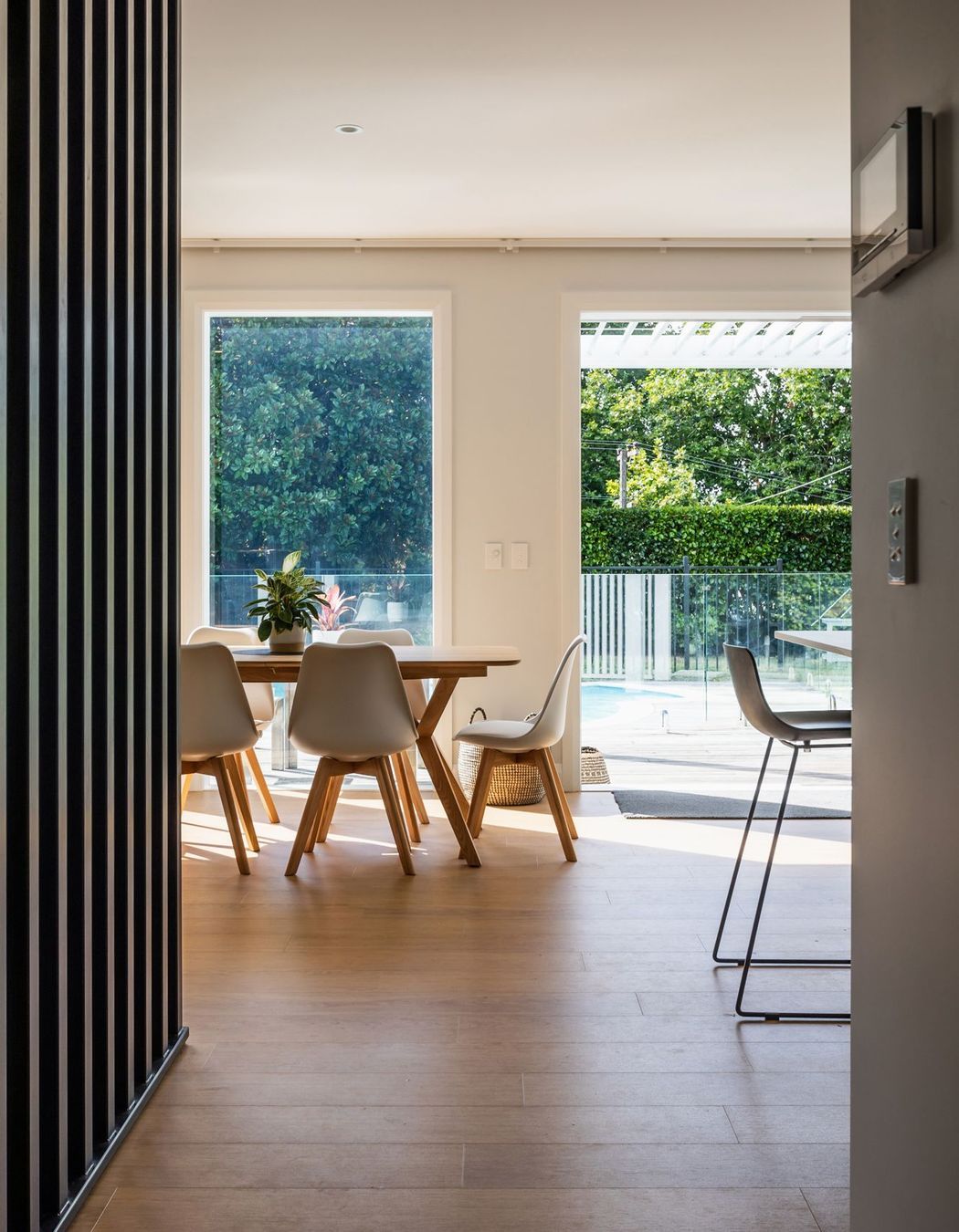 Birkenhead Point Bungalow