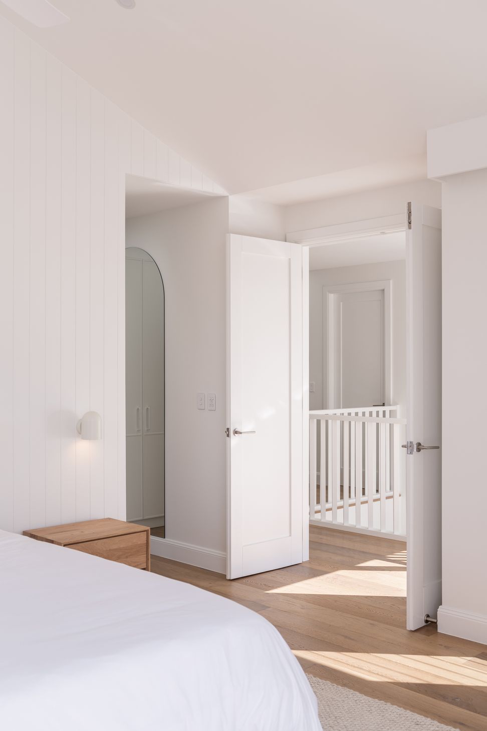 15-Mookara-Place-LR-71.jpg