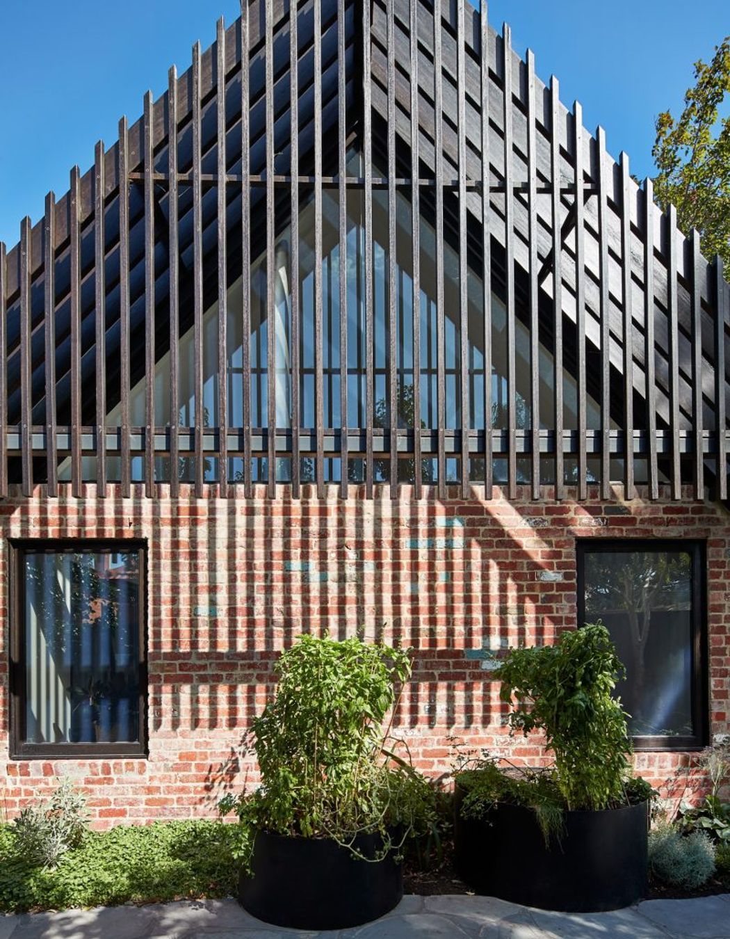 ELSTERNWICK HOUSE #2