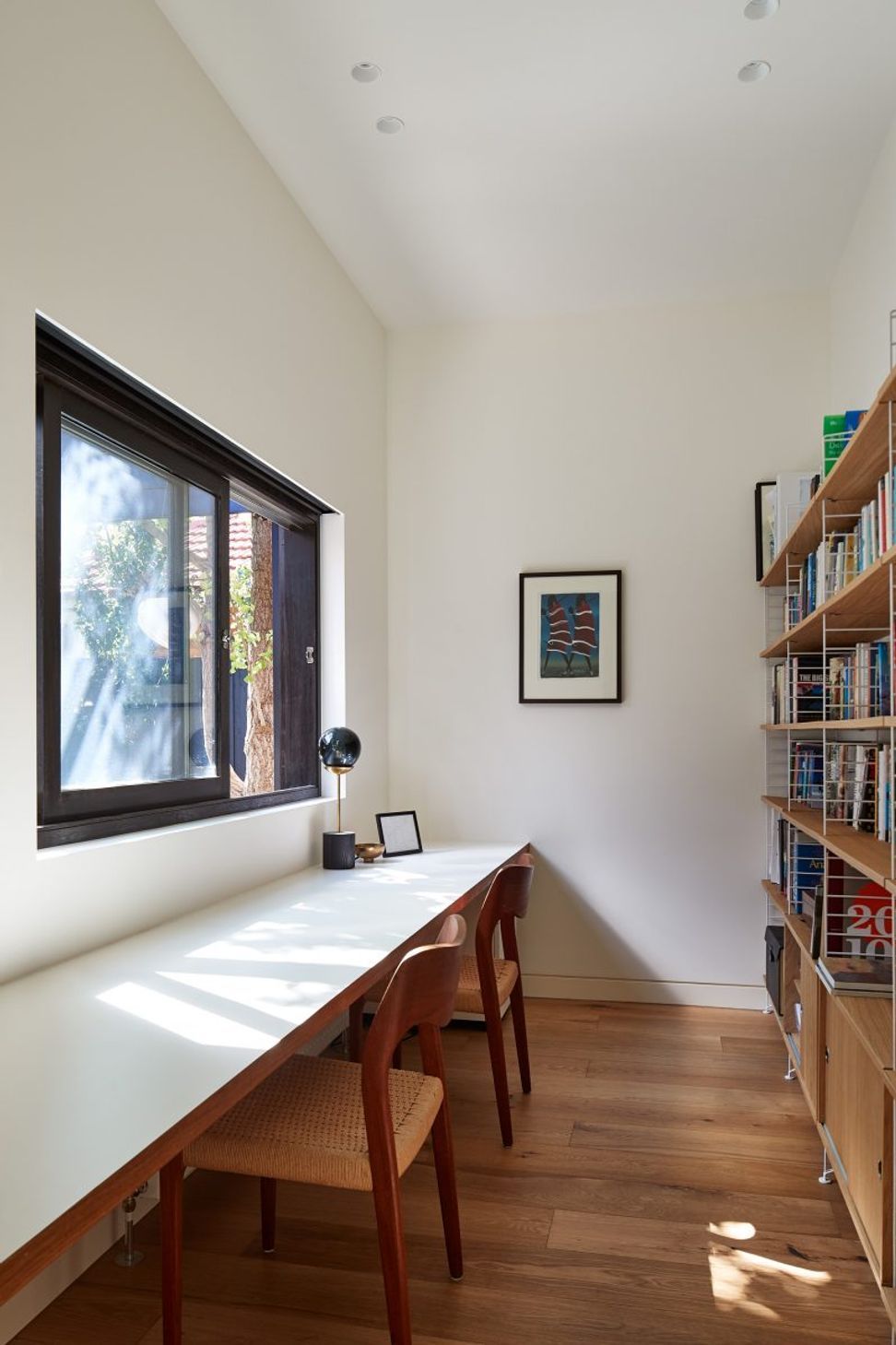 ELSTERNWICK HOUSE #2