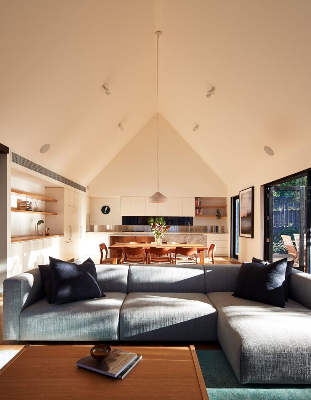 ELSTERNWICK HOUSE #2