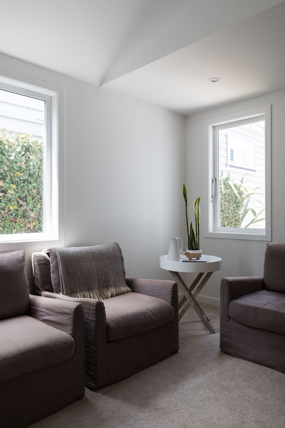 Grey Lynn