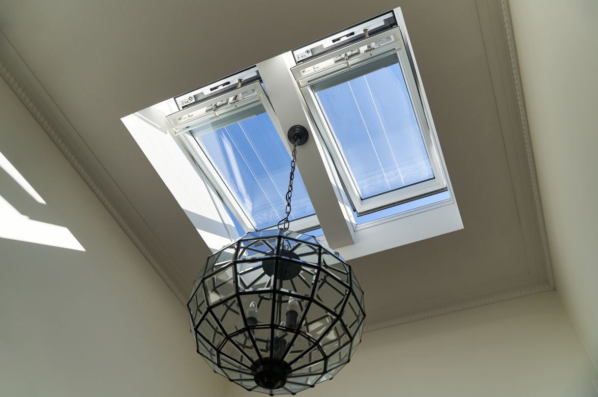 Mangere Bridge Renovation