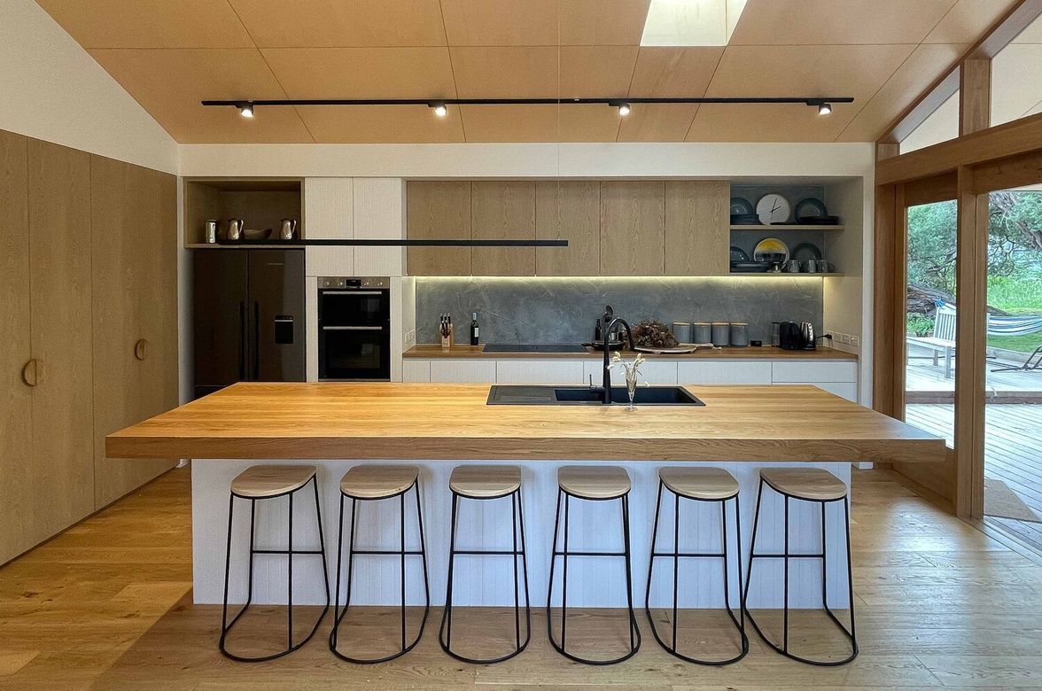 Mount Martha Extension