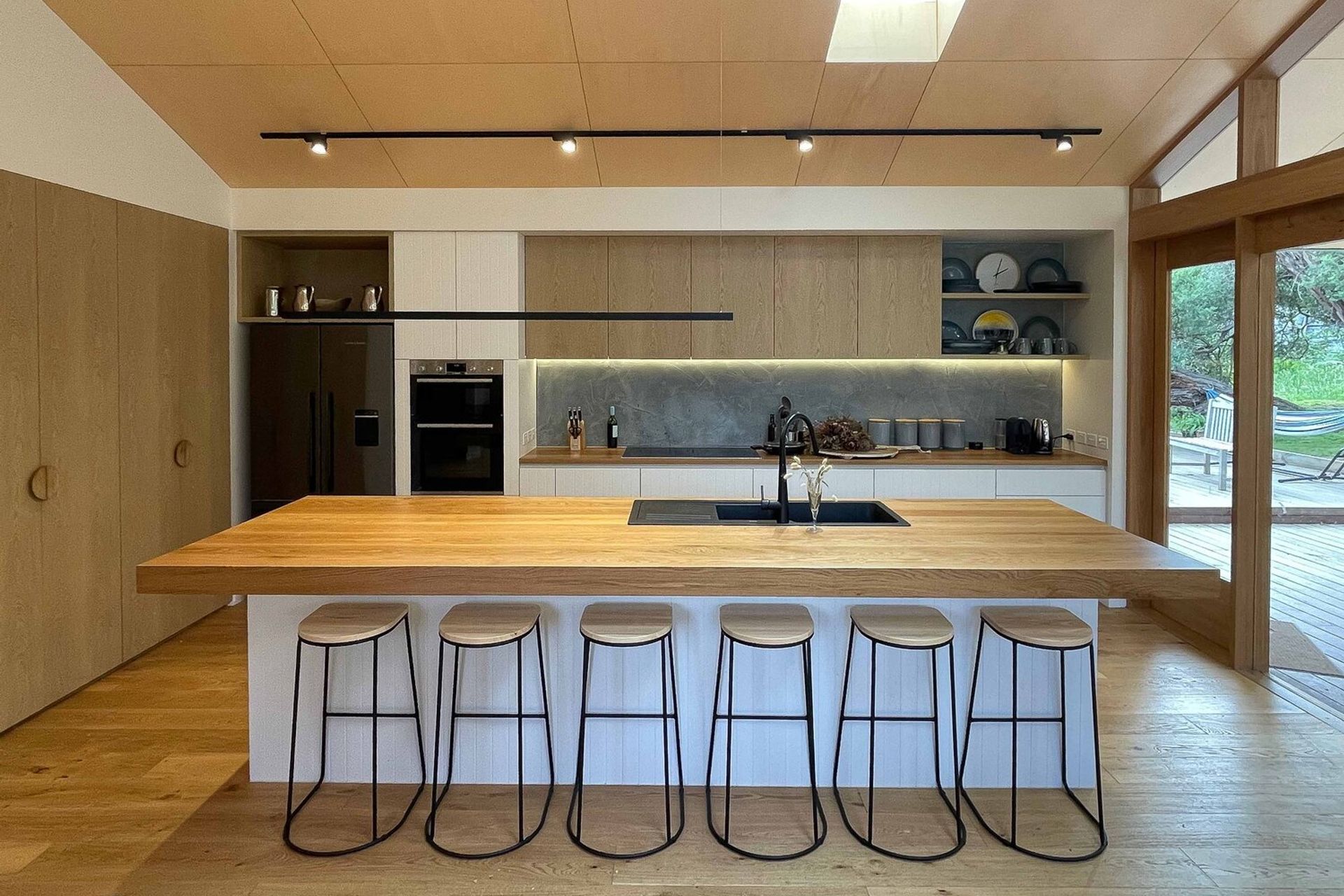 Mount Martha Extension