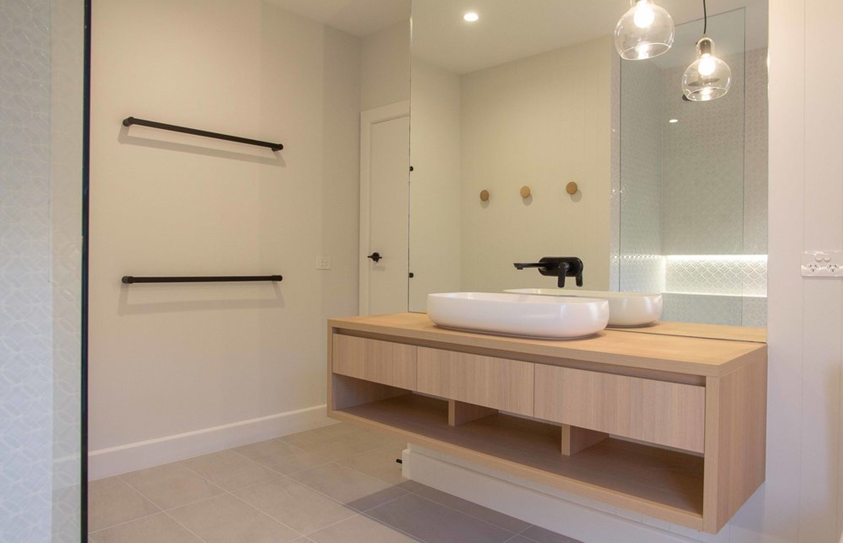 Surrey Hills Extension by RNA Architects ArchiPro AU