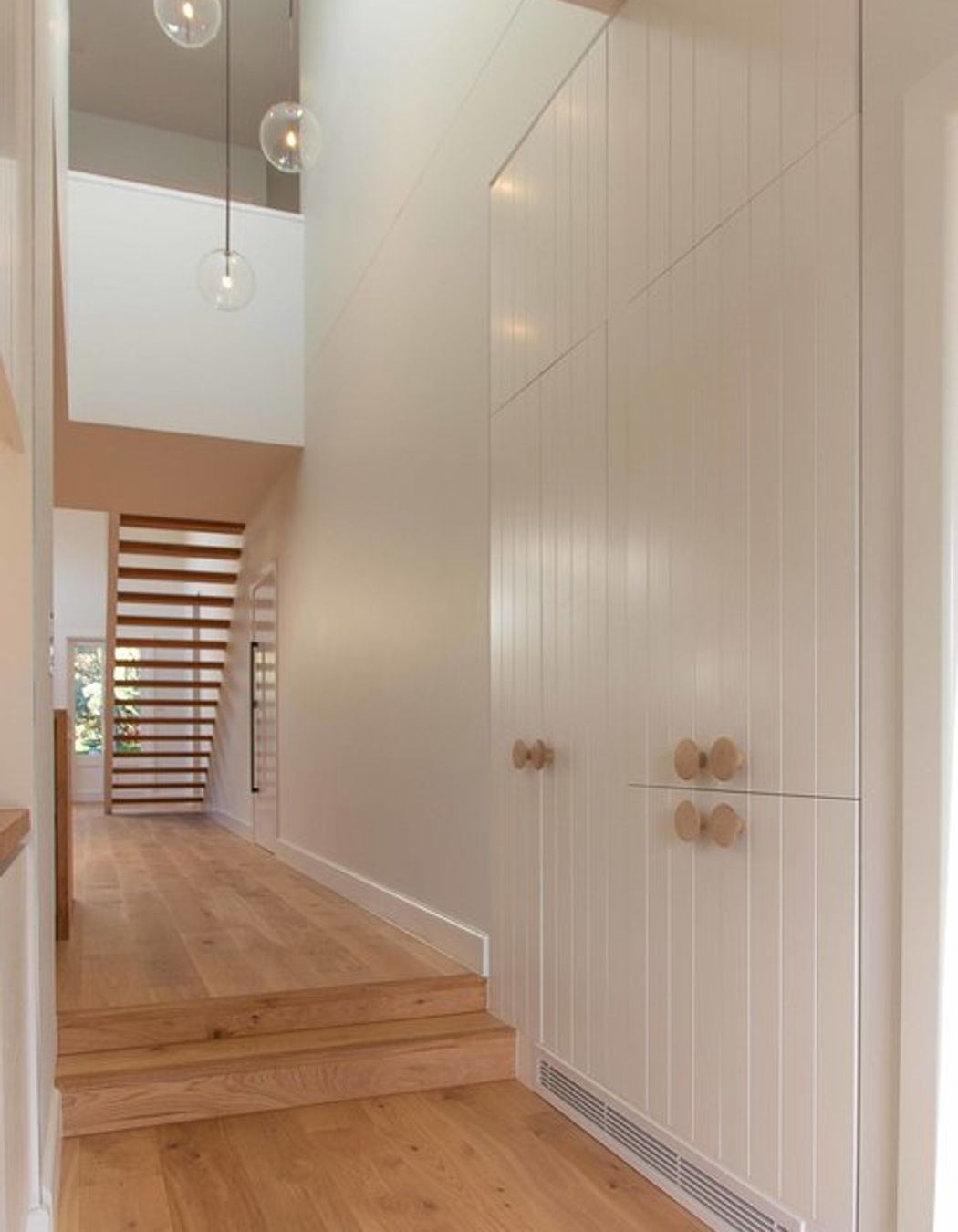 Surrey Hills Extension