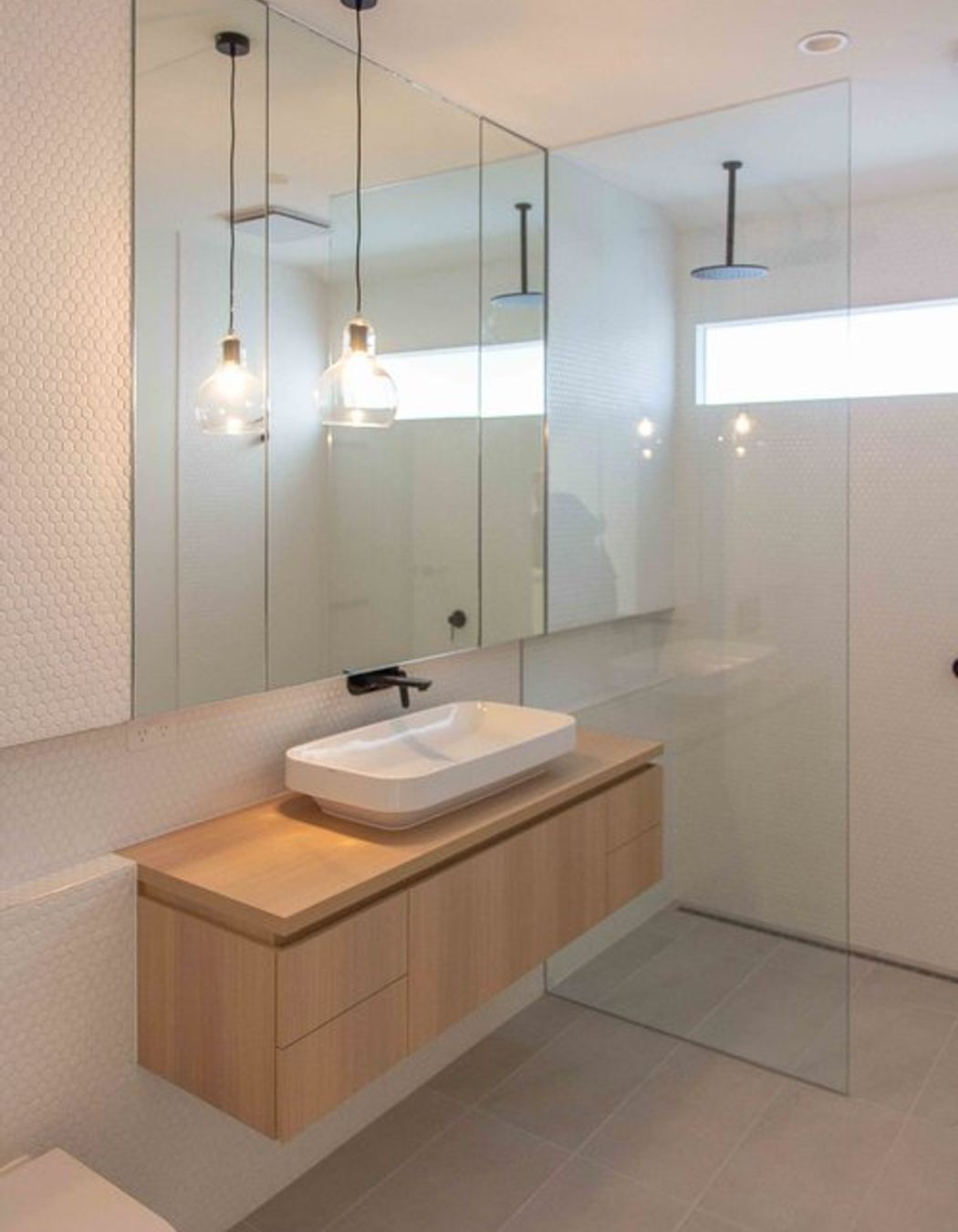 Surrey Hills Extension