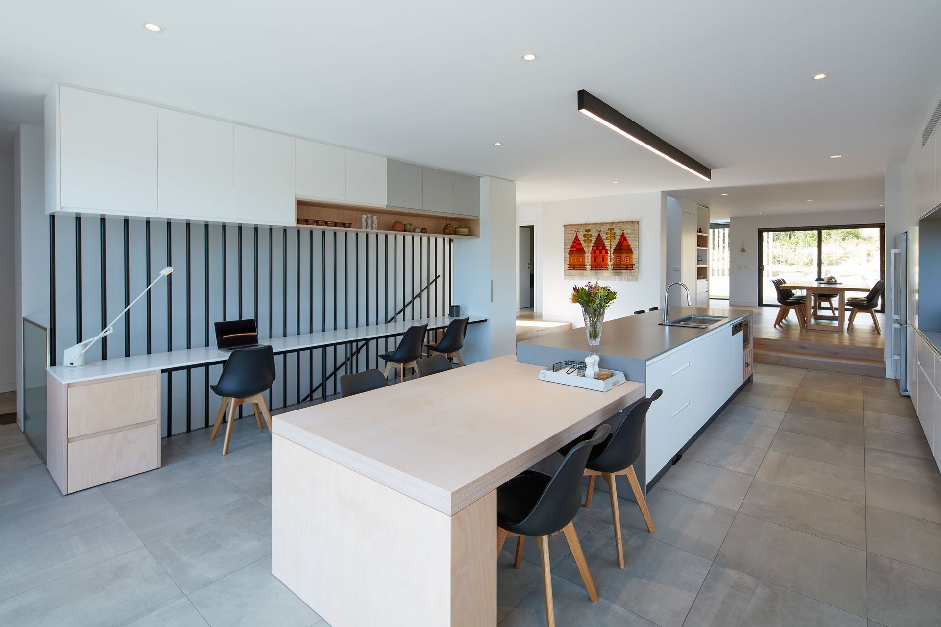 Photography: Aaron Pocock Photography