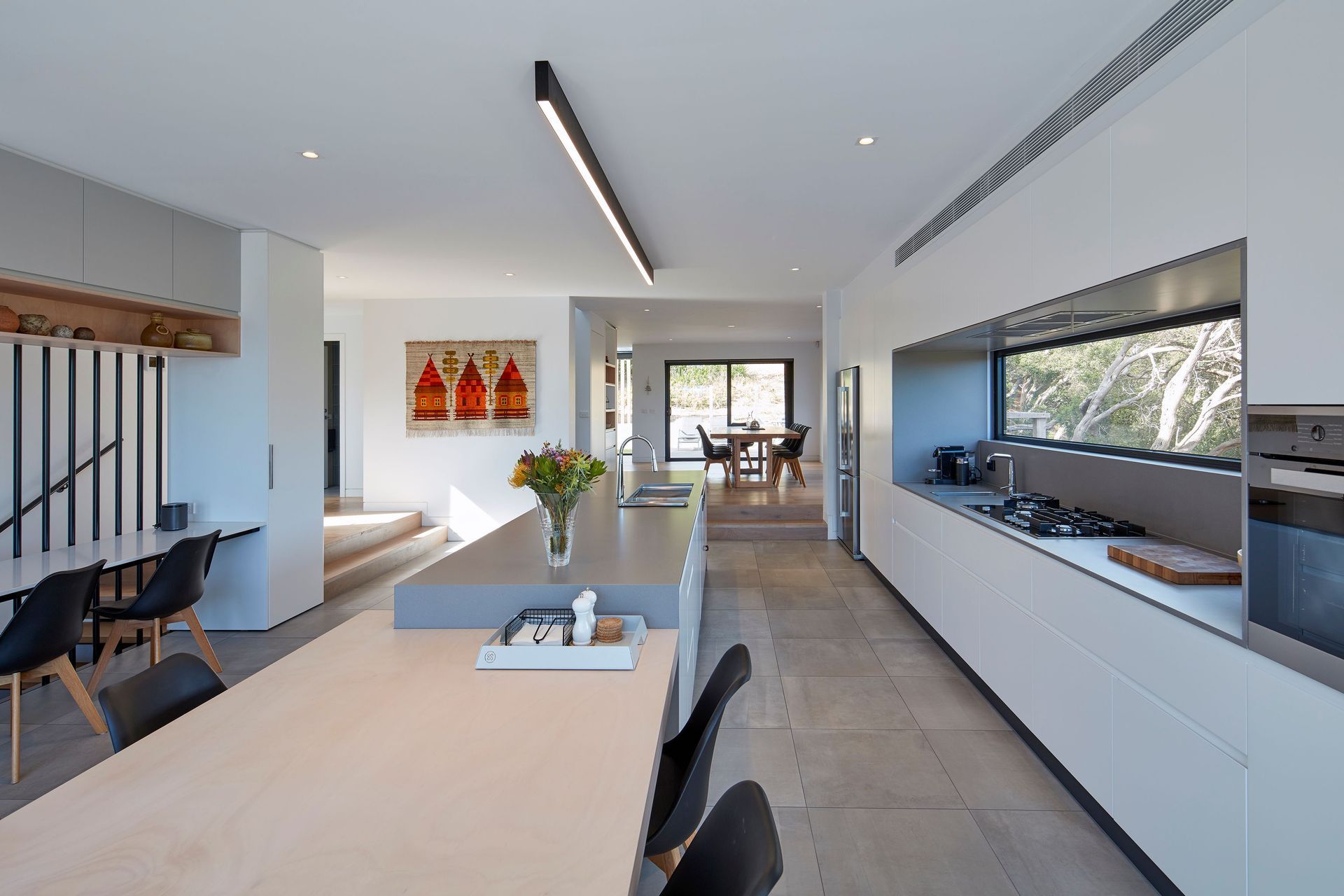 Photography: Aaron Pocock Photography