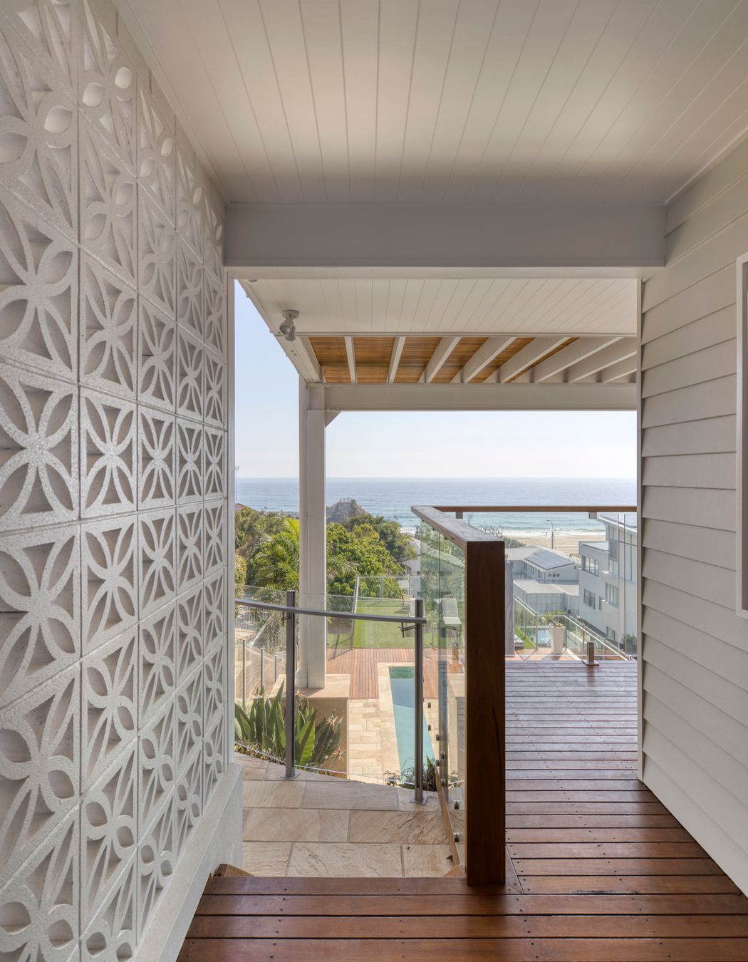 Woodgee Street Additions