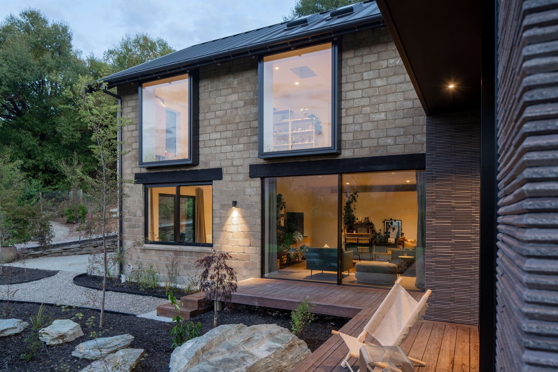 Tucker Beach Road, Queenstown