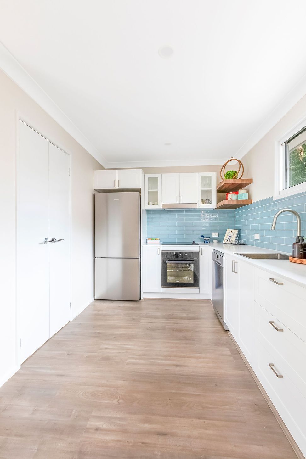 Knight Place Kambah