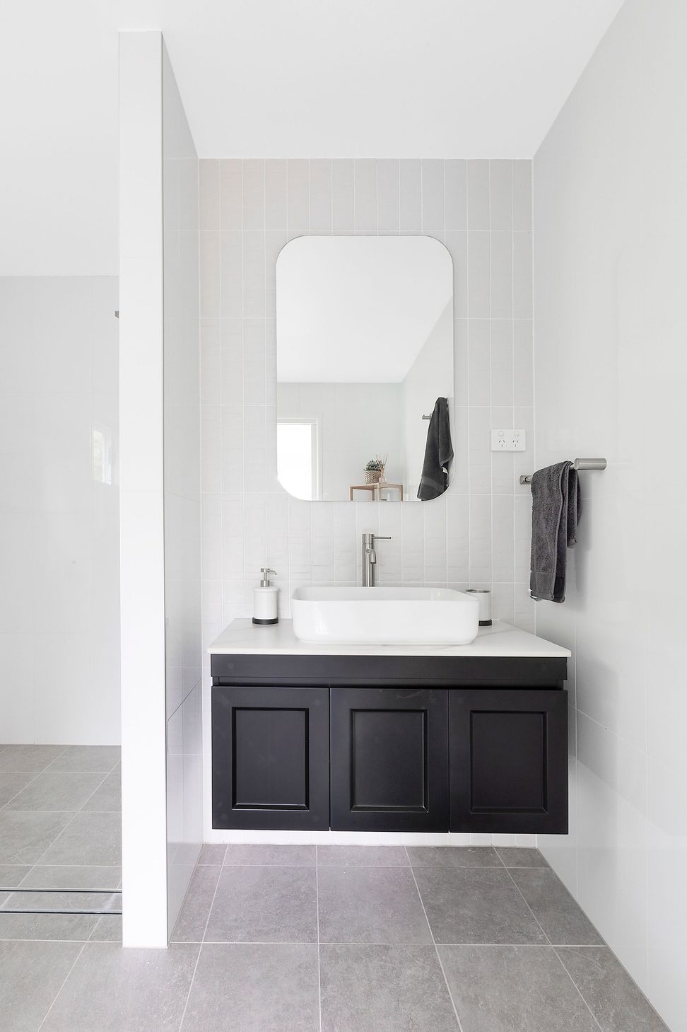 Knight Place Kambah