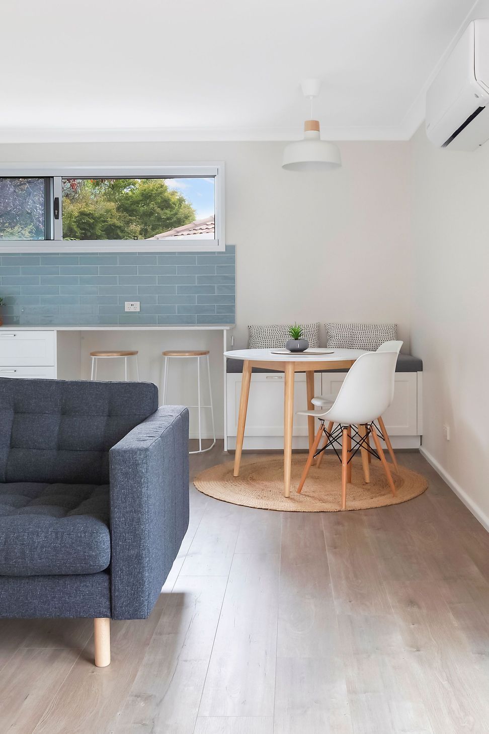 Knight Place Kambah