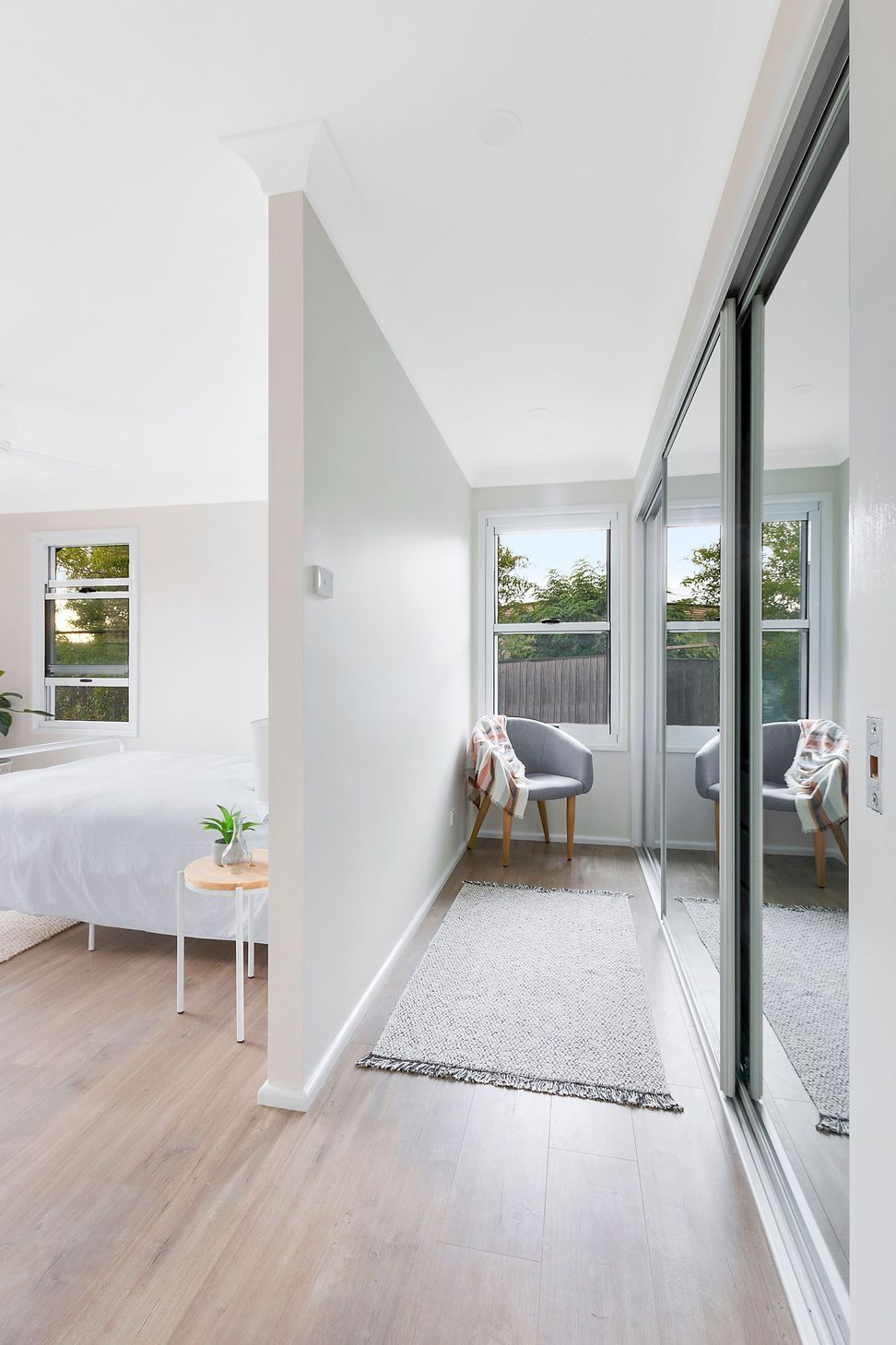 Knight Place Kambah