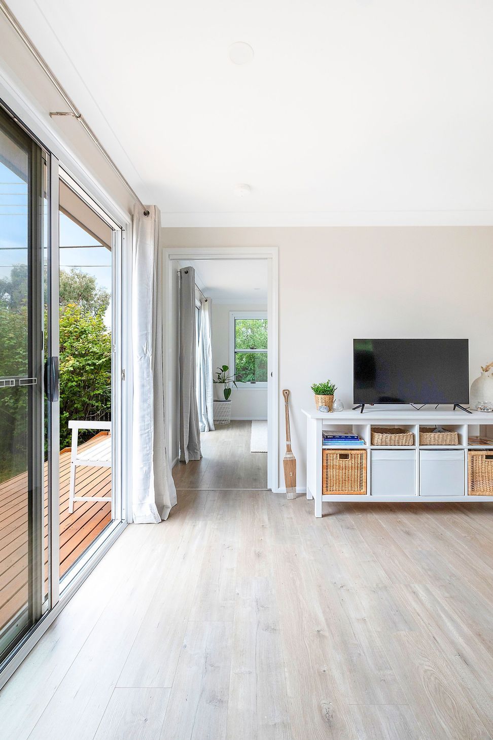 Knight Place Kambah