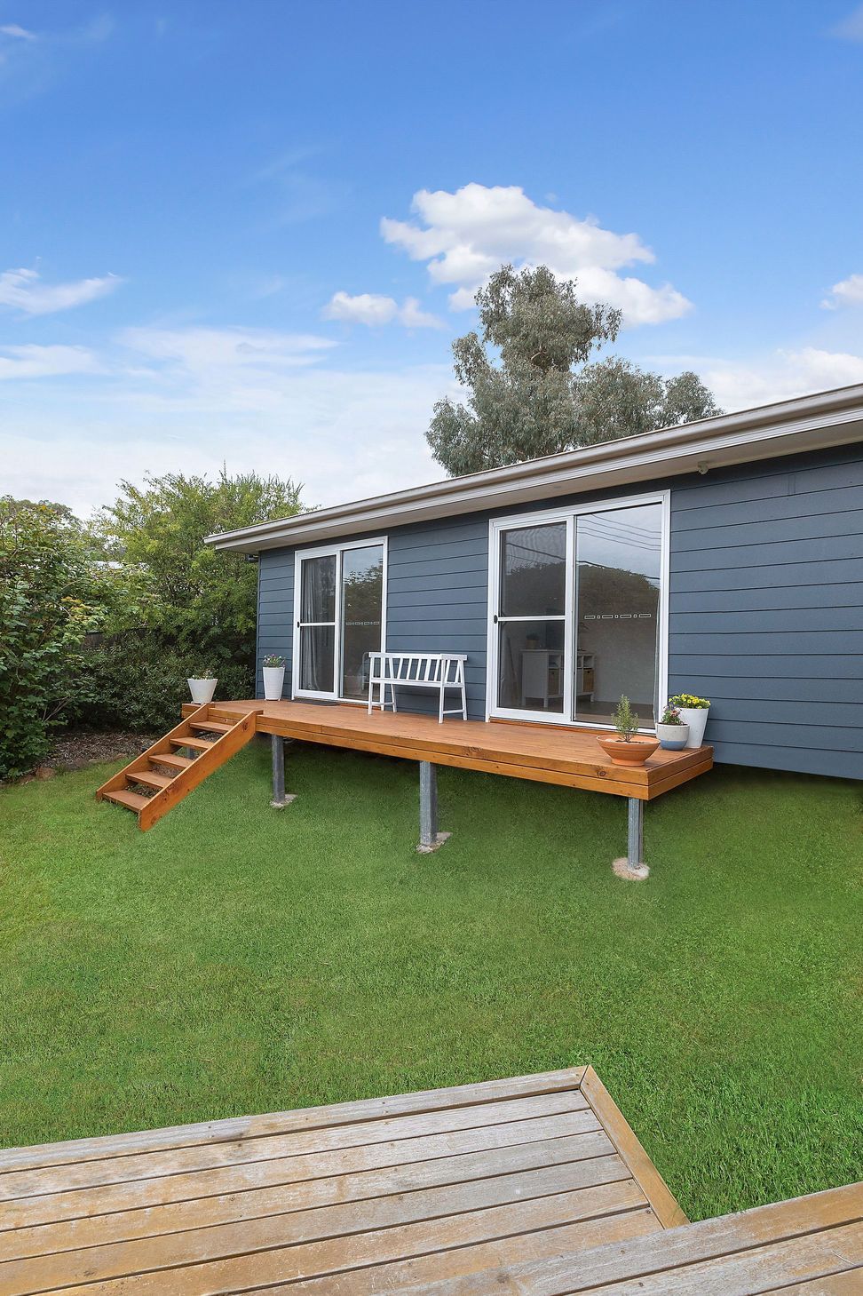 Knight Place Kambah