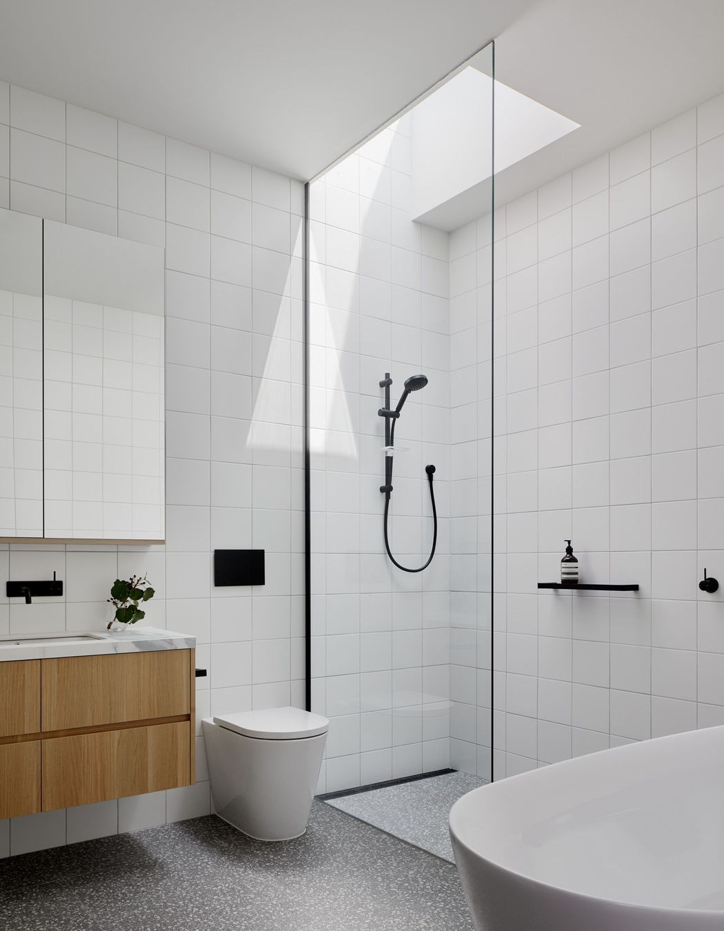 ##Harts Parade House, Hawthorn East