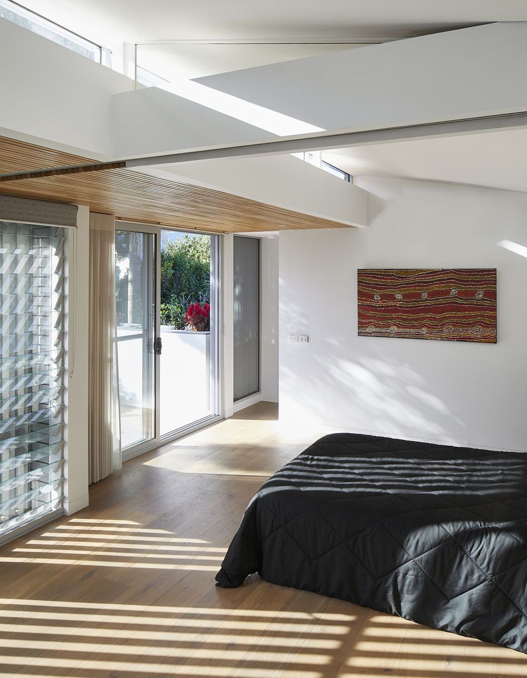 The Artisan's Cottage