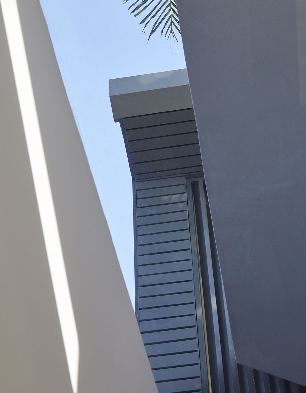 The Artisan's Cottage