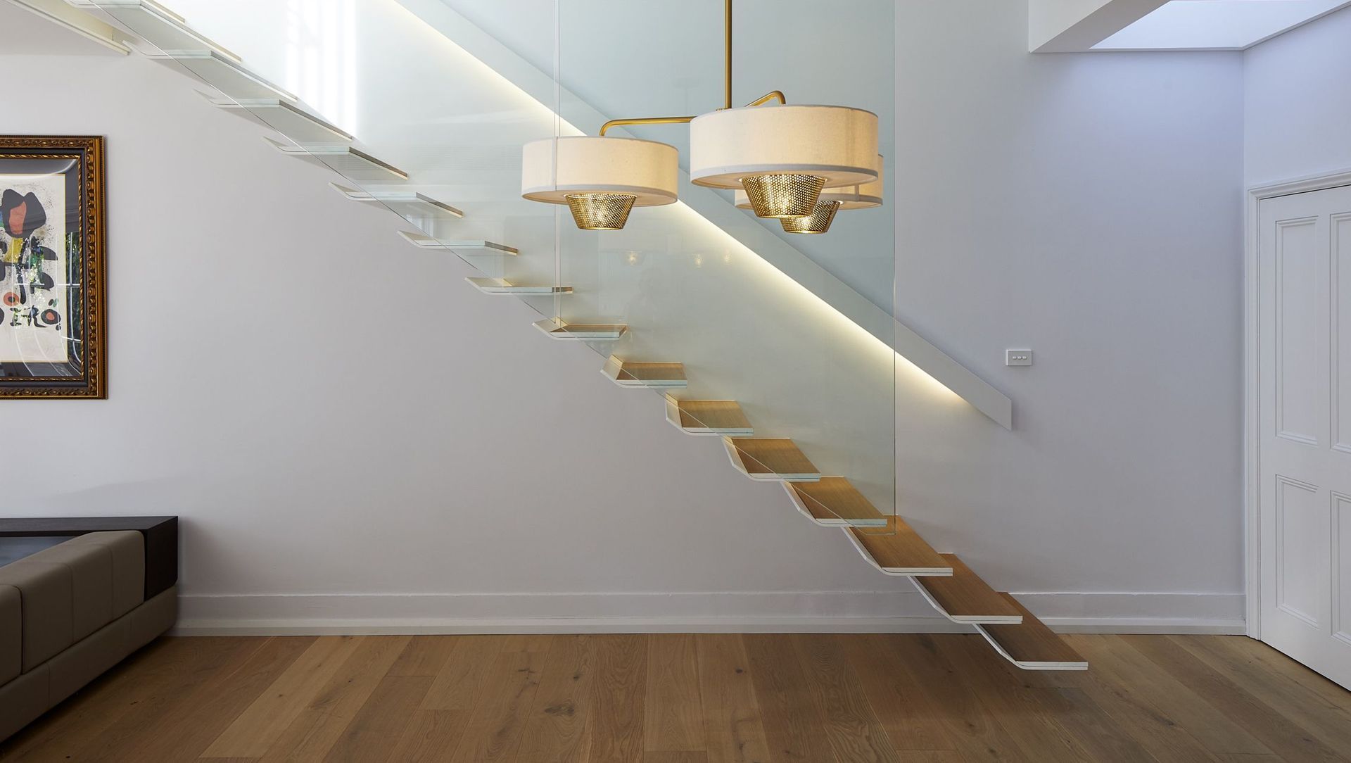 The Artisan's Cottage banner