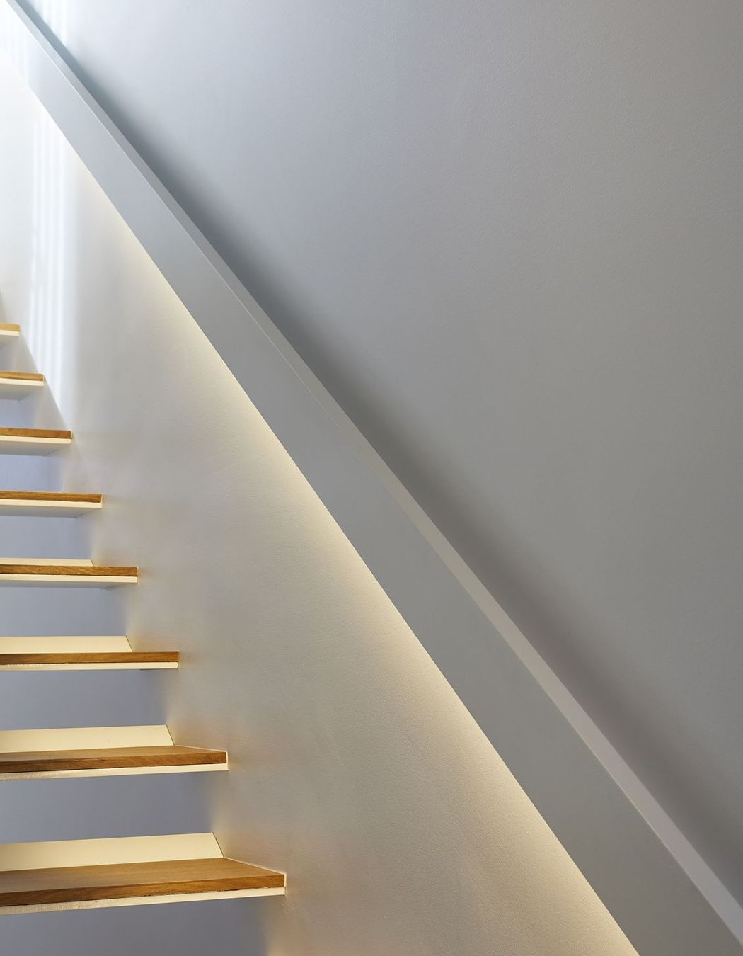 The Artisan's Cottage