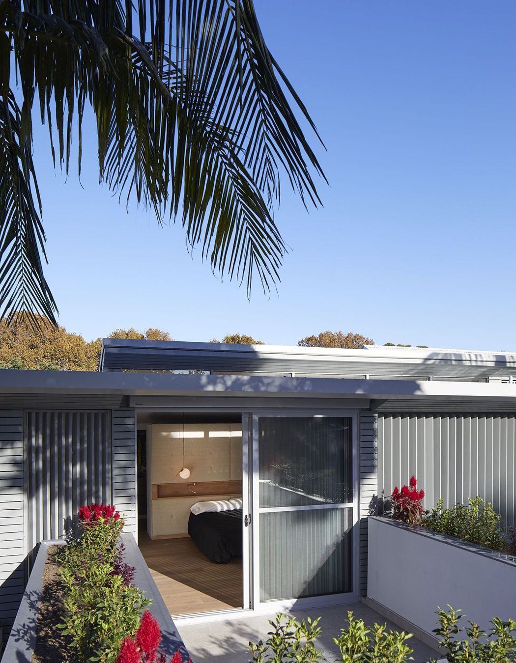 The Artisan's Cottage