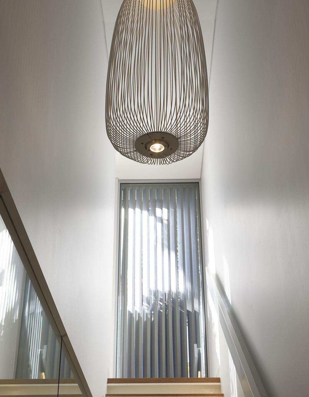 The Artisan's Cottage