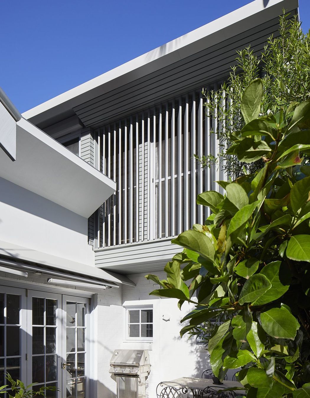 The Artisan's Cottage