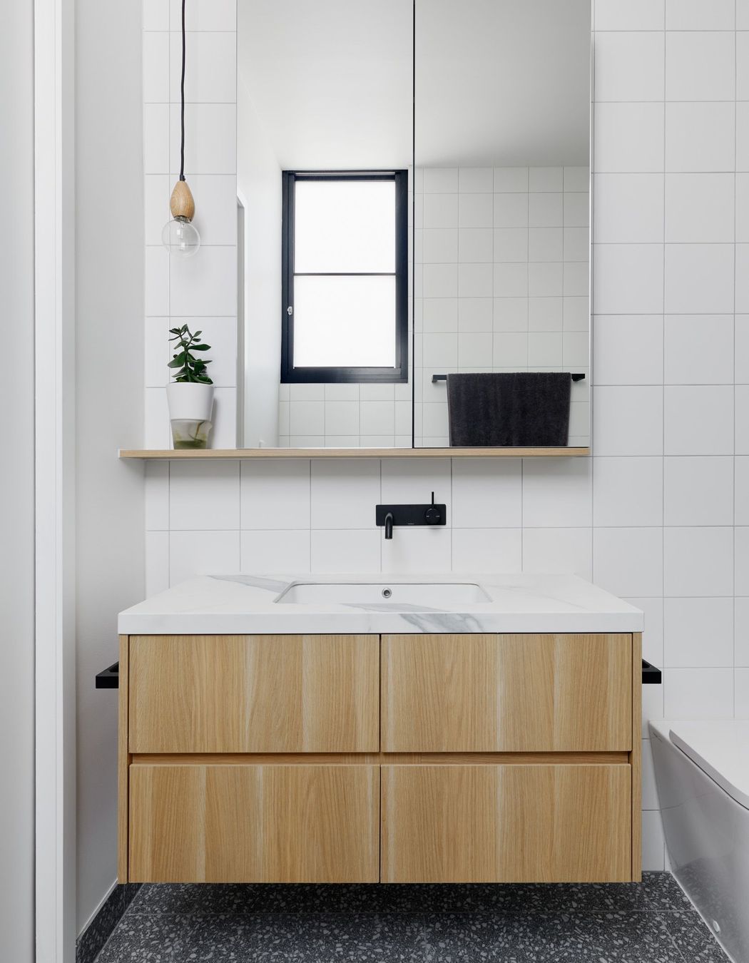 ##Harts Parade House, Hawthorn East