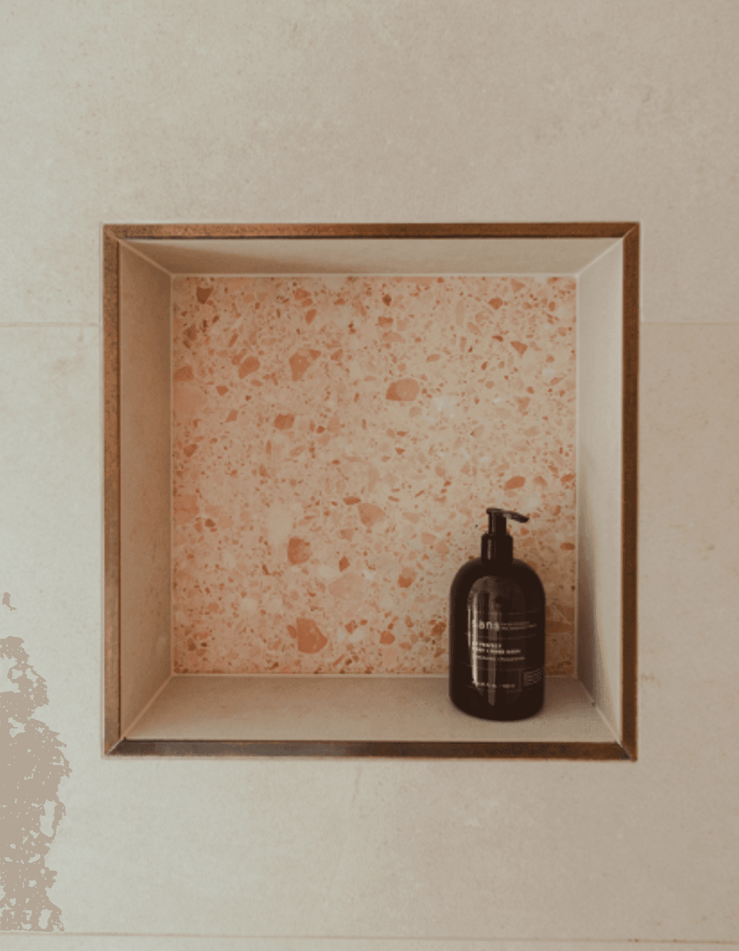 The Beach Haven Extension