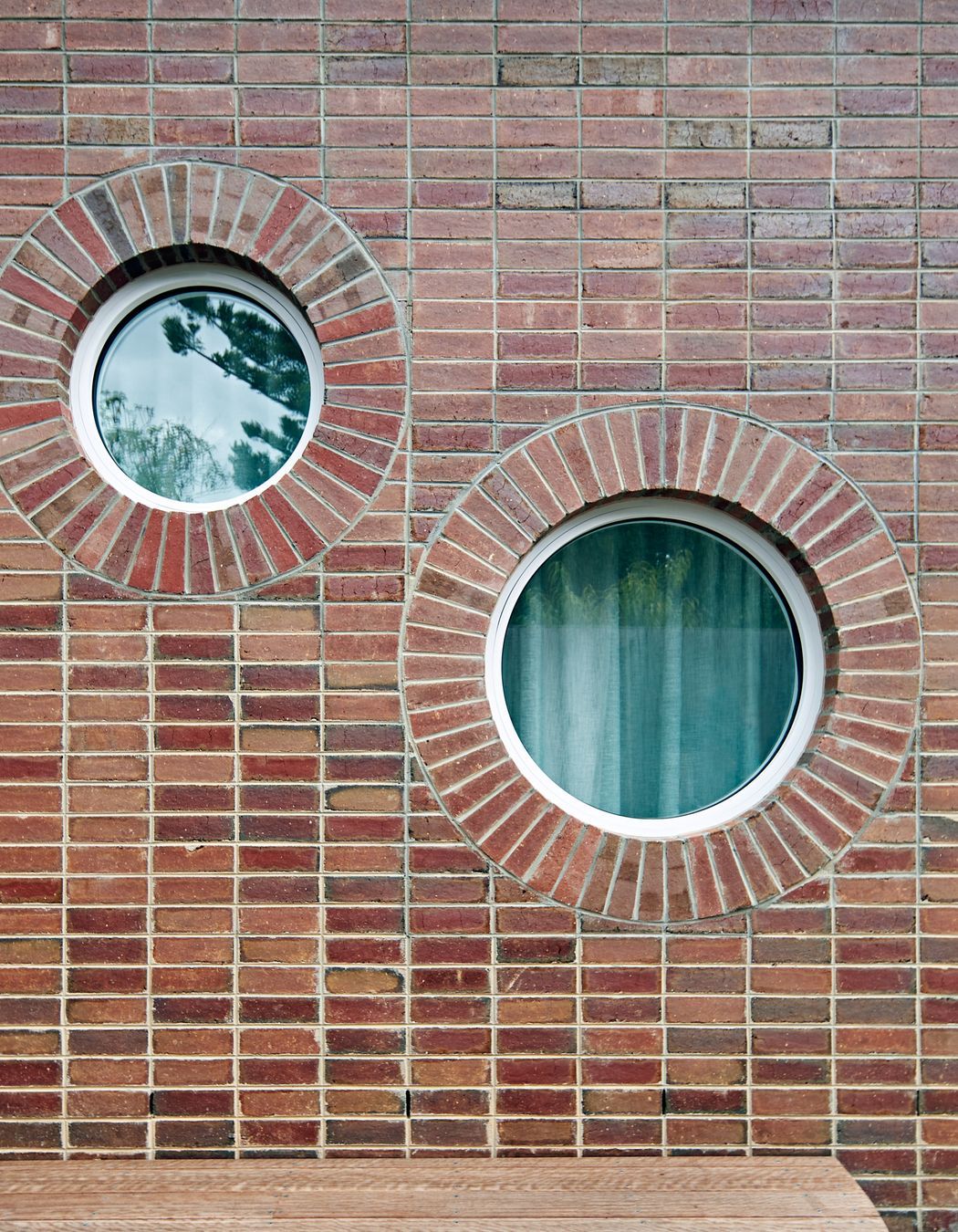 GreenHouse Northcote