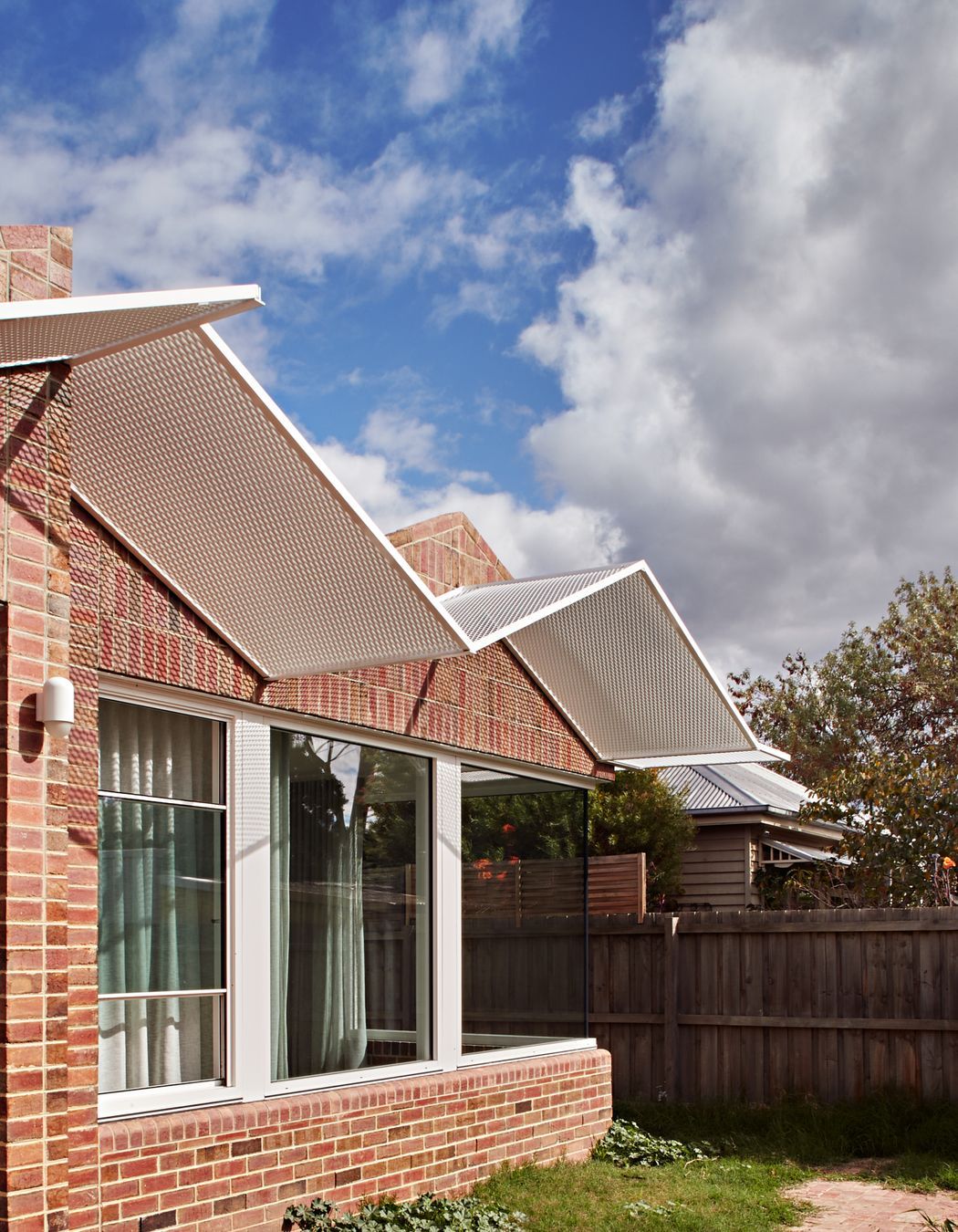 GreenHouse Northcote