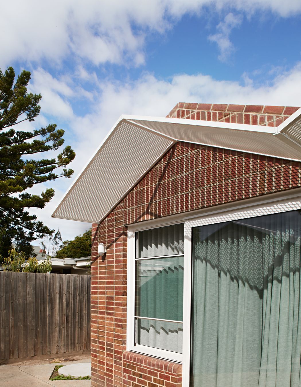 GreenHouse Northcote