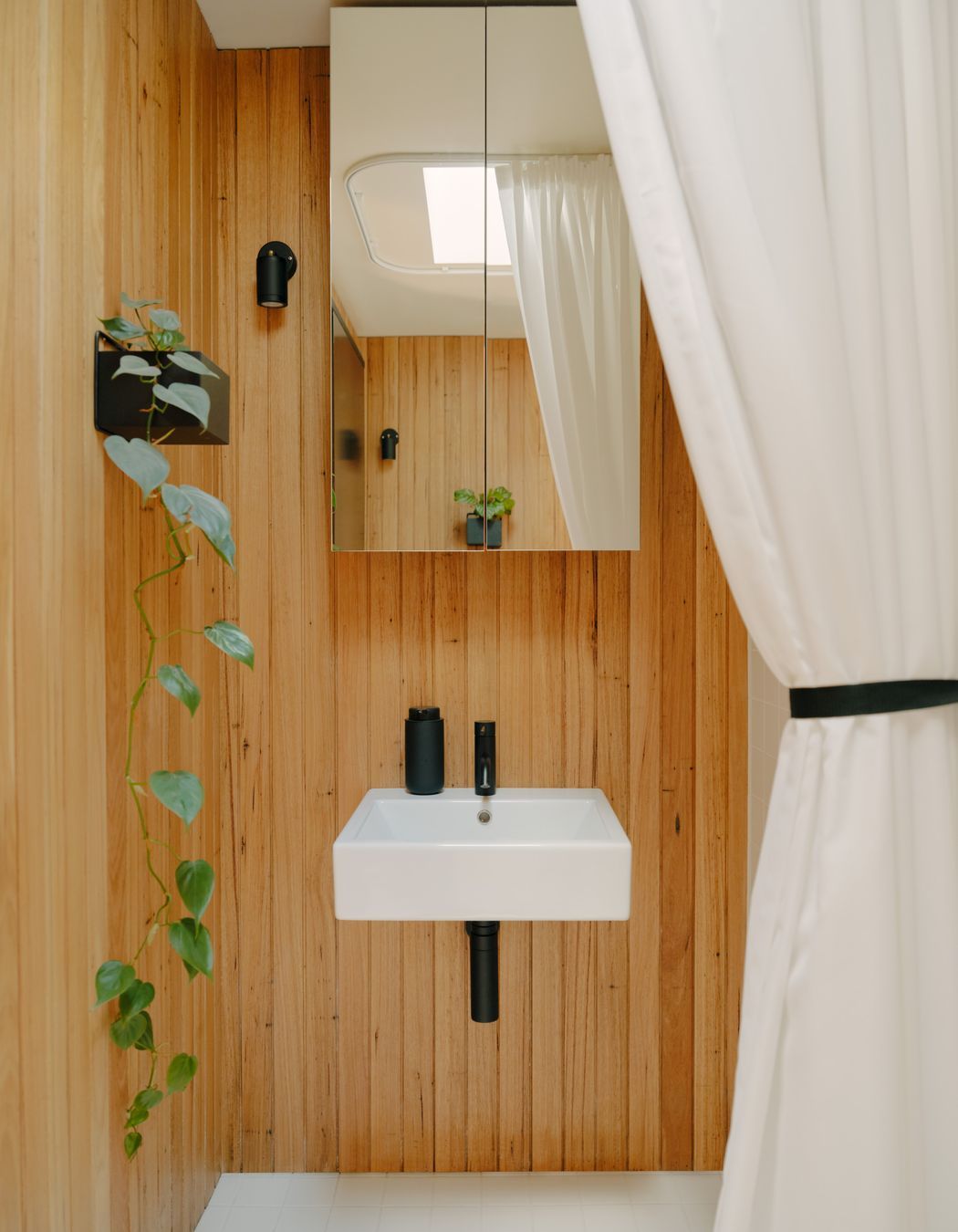 Fitzroy Corner Studio