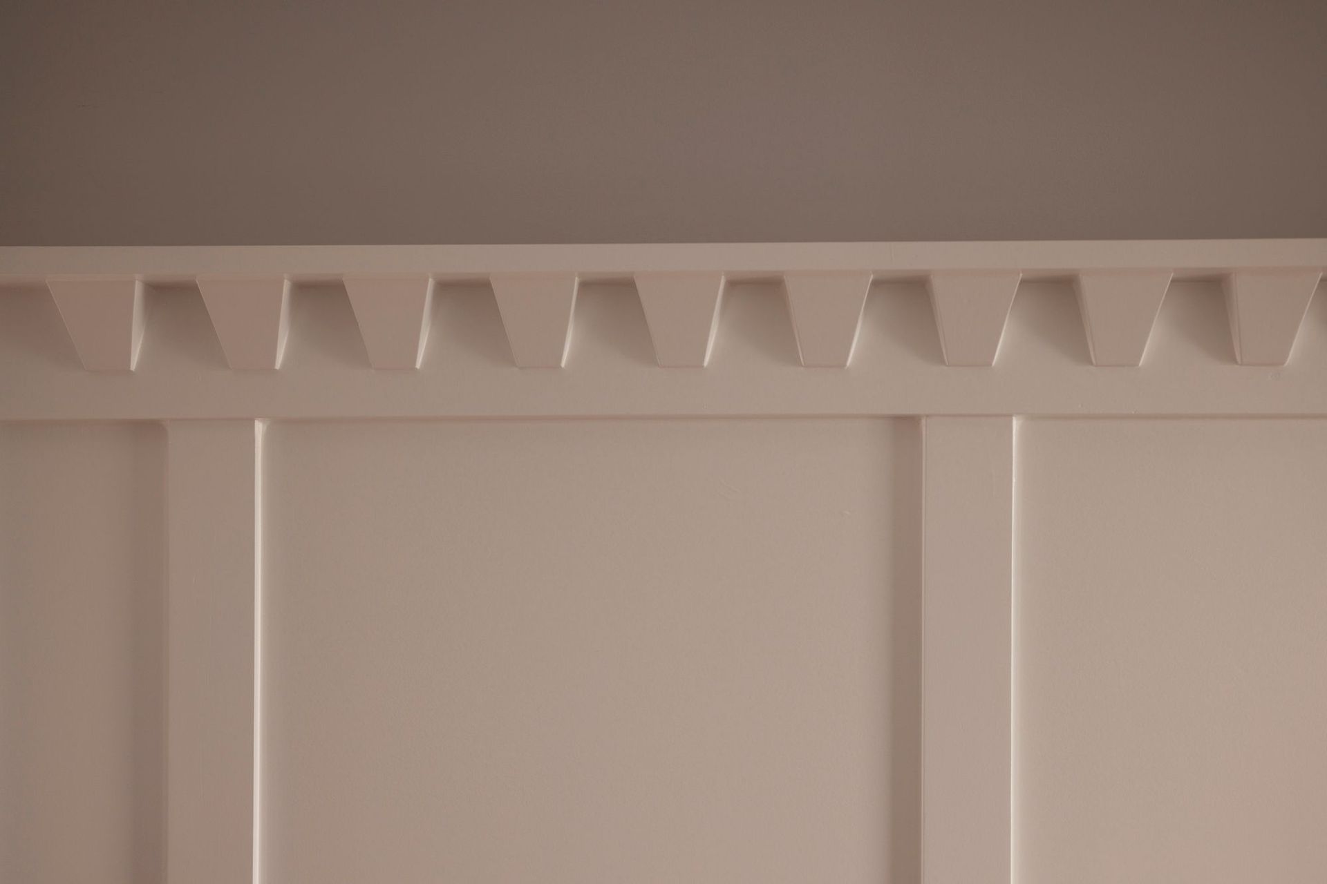 Same-Same, but Different