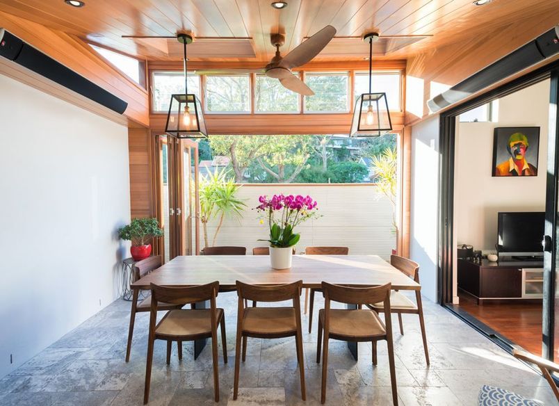 Arnold Street Queens Park