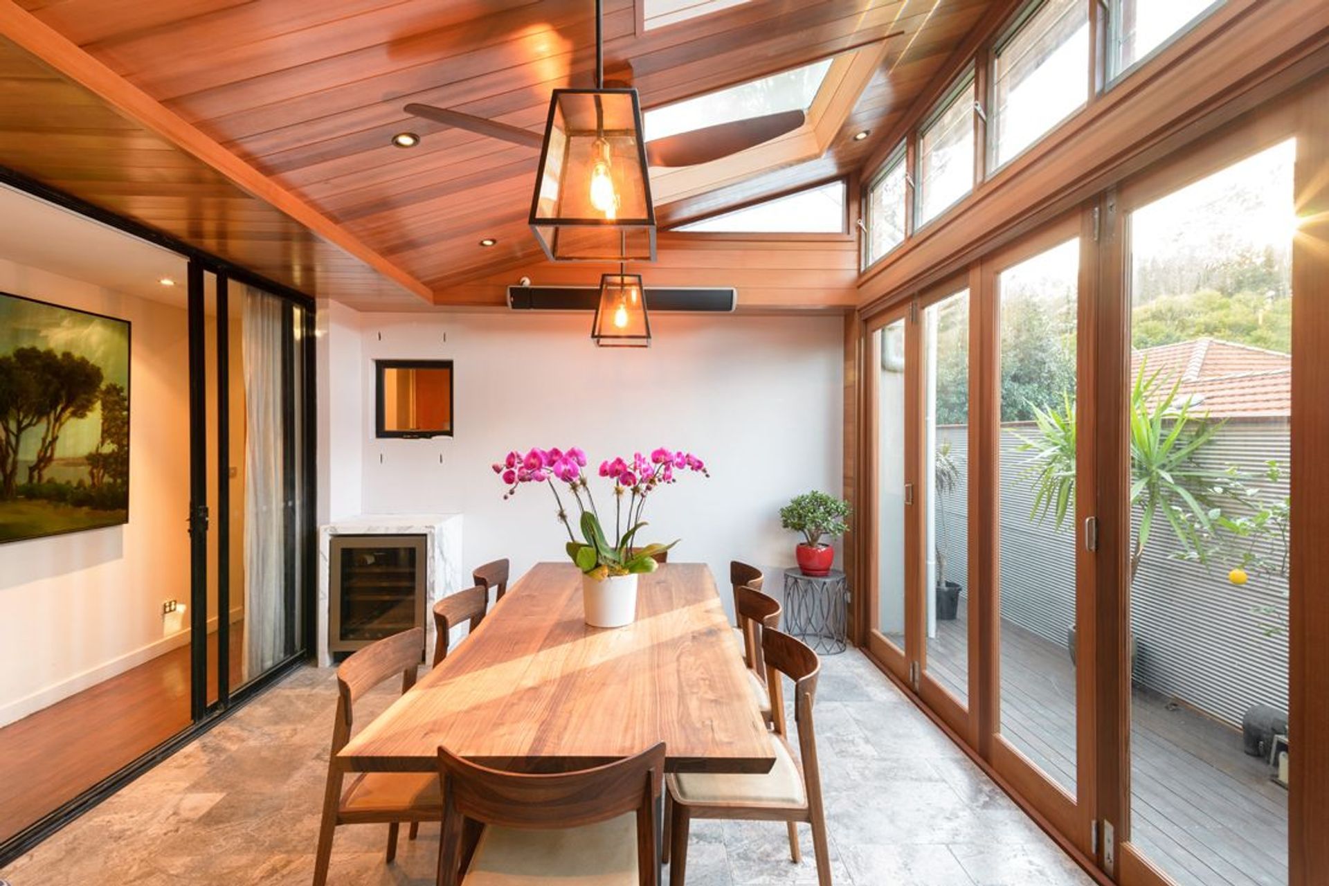 Arnold Street Queens Park