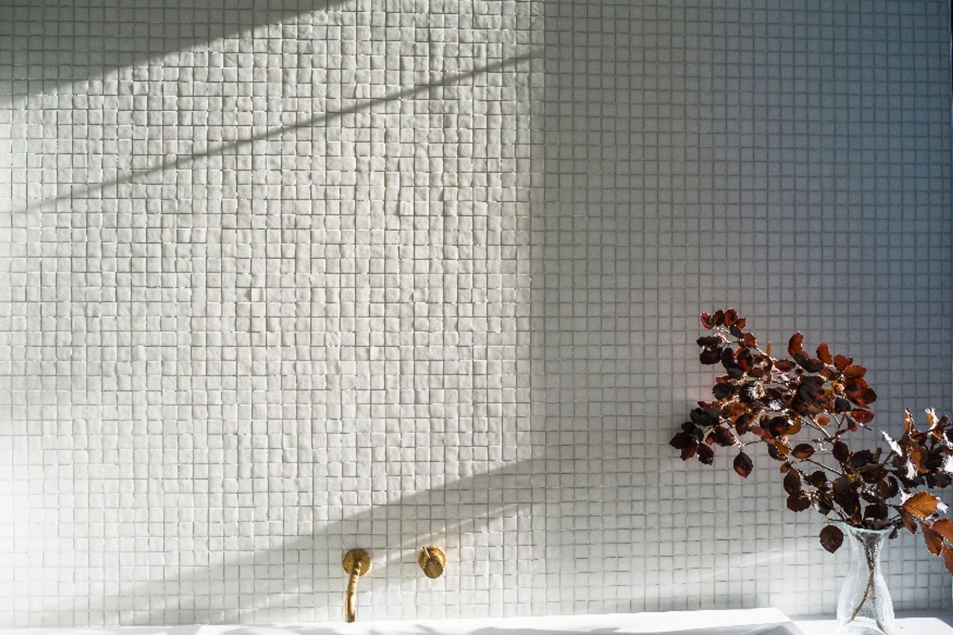 Birkenhead Sugar Cottage Addition